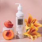 Peach Blossom - Luxury Hand Sanitiser